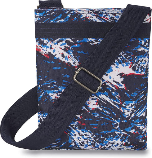 Dakine Jive Crossbody Handbag - Dark Tide...