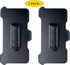 AlphaCell Holster Belt Clip Replacement Compatible with OtterBox Defender Series Case for Samsung Galaxy S7 - (2 Pack)...
