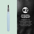 SAKURA Koi Water Brush - Water Brush for Watercolor - 9 ml Tank - Small Brush Tip...