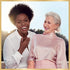 L'Oreal Paris Age Perfect Face Blurring Primer Infused with Caring Serum Smoothes Liners and Pores...