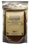 Starwest Botanicals Organic Habanero Chili Powder 200K H.U....
