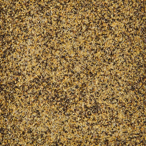 McCormick Grill Mates Max's All Purpose Seasoning, 6.07 oz...