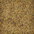 McCormick Grill Mates Max's All Purpose Seasoning, 6.07 oz...