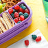 Funables Fruity Snacks, Mixed Berry Fruit Flavored Snacks, 0.8 Ounce Pouches (Pack of 10)...