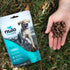 Nulo Freestyle Grain-Free Healthy Dog and Puppy Training Treats, Low Calorie Treats Made with Superfood Boost Ingredients, 2 Calories per Treat...
