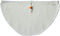 Greek Yogurt Strainer Pouch, Organic Cotton (16"X9") / Reusable Cheesecloth Alternative...