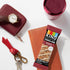 KIND Breakfast Cereal Bars, Gluten Free Snacks, Cinnamon with Almonds, 9.3oz Box (6 Bars)...