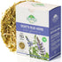 24 bags Goat’s Rue Goat's Goats Rue Herb Tea (Galega officinalis L.) - 24 Count 2g Tea Bags Goats Rue Herbal Tea french lilac ruda de cabra...