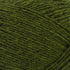 Lion Brand Yarn Wool-Ease Recycled Yarn, 1 Pack, Olive......