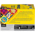 Café Bustelo Colombian Blend Coffee, 12 Keurig K-Cup Pods...