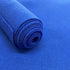 Felt Fabric by The Yard - 72" Wide, Thick Acrylic Felt - Non Woven Material, for Cushions, DIY Projects, Hobbies, Holiday, Decorations by Ice Fabr...