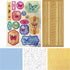 Paper Wishes – Artful Card Kits | Coordinated Collections for Scrapbooking, Cardmaking, Gifts and All of Your DIY Crafting, Art and Creative Proje...