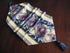 Manual Table Runner, Old World Italy Woven Tapestry with Tassels...