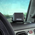 Astatic 302-VS4 External 5 Watt CB Speaker with 8 Ohms Impedance......