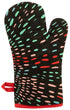BLUE Q Bake Love To You Oven Mitt, 1 EA...