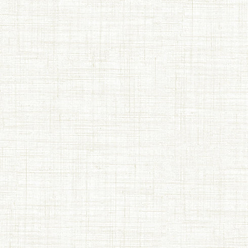 Stitch & Sparkle 100% Cotton Duck 54" Texture Cream Color Sewing Fabric by The Yard...