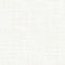 Stitch & Sparkle 100% Cotton Duck 54" Texture Cream Color Sewing Fabric by The Yard...