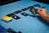 Renegade Game Studios Stellar, 2 Player Stargazing Competition, Ages 8+, Playing Time 30 Minutes....