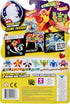 Heroes of Goo Jit Zu Galaxy Attack, Action Figure - Cosmic Pantaro...