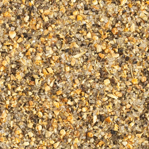 Frontier, Salt Free Organic Seasoning Lemon Pepper, 2.5 Oz...