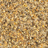 Frontier, Salt Free Organic Seasoning Lemon Pepper, 2.5 Oz...