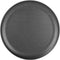 ProBake PB45 Teflon Xtra Non-Stick Pizza Pan, 12", Black...