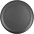 ProBake PB45 Teflon Xtra Non-Stick Pizza Pan, 12", Black...