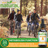 Why Not Natural Vitamin A drops 10000 IU - liquid retinyl palmitate with coconut MCT oil, vegan micellized vit A supplement for skin, acne - 1 oz ...