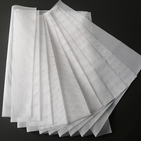 Mesh Dehydrator Sheets for COSORI - by Kispog- 10pcs/stes Silicone Drying Sheets 12x13 inch Compatible with Magic Mill Ivation Chefman ChefWave...