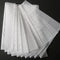 Mesh Dehydrator Sheets for COSORI - by Kispog- 10pcs/stes Silicone Drying Sheets 12x13 inch Compatible with Magic Mill Ivation Chefman ChefWave...