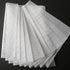 Mesh Dehydrator Sheets for COSORI - by Kispog- 10pcs/stes Silicone Drying Sheets 12x13 inch Compatible with Magic Mill Ivation Chefman ChefWave...