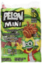 Mini Pelon Pelo Rico Tamarind Push up Candy, 12-Count, 6.3-Ounce Bag...