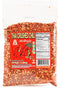 JHC Extra Hot Crushed Thai Chili Pepper, Spicy Pepper Flakes, 7 Ounce / 200gram, Product of Thailand...