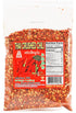 JHC Extra Hot Crushed Thai Chili Pepper, Spicy Pepper Flakes, 7 Ounce / 200gram, Product of Thailand...