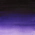Winsor & Newton Professional Acrylic Paint, 60ml (2-oz) Tube, Dioxazine Purple...