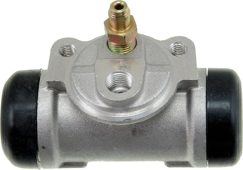 Dorman W610118 Rear Drum Brake Wheel Cylinder Compatible with Select Toyota Models...