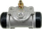 Dorman W610118 Rear Drum Brake Wheel Cylinder Compatible with Select Toyota Models...