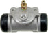 Dorman W610118 Rear Drum Brake Wheel Cylinder Compatible with Select Toyota Models...