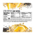 Bobo's Oat Bites, Lemon Poppyseed, 1.3 Ounce (5 Count Box)...