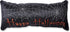 Pillow Perfect Happy Halloween Rectangular Throw Pillow, Black...