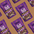 ROAM Wild Boar Exotic Dog Topper - Sustainably Raised Wild Boar Meat Dog Food Topper - Non-GMO, 4 Ounce...