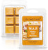 The Candle Daddy W.A.P. - Waffles and Pancakes - Waffles and Pancakes with Syrup and Butter Scented Melt - Maximum Scent Wax Cubes/Melts - 1 Pack ...