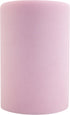 Tulle Fabric Roll | 6” by 100 Yards | Polyester Spool for Crafts Decorations Tutu Weddings Costumes Skirts Parties Gift Bow and More – by Craft Fo...