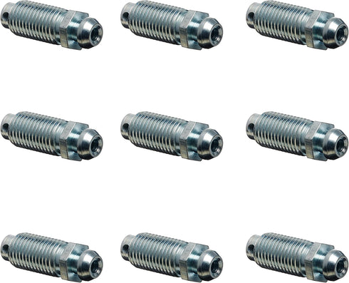 Carlson H9402 Bleeder Screw...