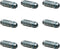 Carlson H9402 Bleeder Screw...