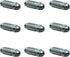 Carlson H9402 Bleeder Screw...