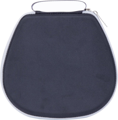 Khanka Hard Carrying Case Replacement for Sony SRS-NS7 Wireless Neckband Bluetooth Speaker, Case Only...