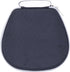 Khanka Hard Carrying Case Replacement for Sony SRS-NS7 Wireless Neckband Bluetooth Speaker, Case Only...