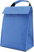 Colorful Hook Lunch Pack/ Lunch Cooler/ Cooler Tote Bag (Blue)...
