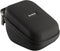 caseling Hard Shell Case for Omron 5 Series BP742N Blood Pressure Monitor - EVA Protection Carrying Storage Travel Holder - Protective Pouch for E...